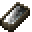 Unshaped Zinc