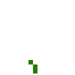 Cabbage (1).png