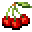 Grid Cherry.png