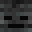 Grid Javelin Skeleton.png