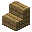Grid Oak MC Stairs.png