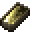 Unshaped Brass