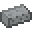 Andesite Brick