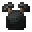 Grid Black Steel Chestplate.png