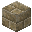 Conglomerate Large Bricks