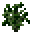 Grid Sapling (Chestnut).png