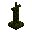 Grid Armor Stand (Willow).png