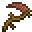 Grid Copper Sickle.png