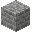 Dacite Bricks