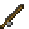 Fishing Rod No Line