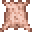 Hide (Soaked)