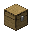 Grid Chest (Oak).png