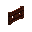 Fence Gate (Chestnut)