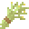 Grid Flax.png