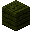 Planks (Willow)