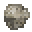 Grid Rock (Limestone).png
