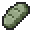 Rye (Bread)