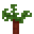 Grid Sapling (Mahogany).png