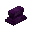 Anvil (Black Bronze)