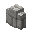 Brick Wall (Granite)