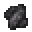 Grid Galena.png