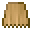 Grass Skirt