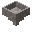 Hopper (Quartzite)