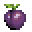 Grid Plum.png