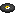 Sprite Music Disc.png
