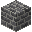 Shale Bricks