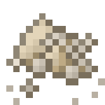 Flux.png