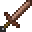 Copper Sword