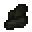 Grid Lignite.png