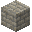 Limestone Bricks