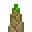 Grid Sapling (Bamboo).png