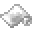 Wool Cloth