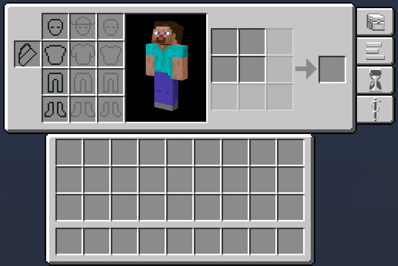 Inventory.png