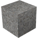 Sand75.gif