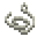 Sinew.png