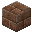 Chert Large Bricks