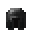 Black Steel Armor
