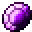 Exquisite Amethyst