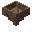 Hopper (Chert)