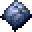 Grid Blue Steel Sheet 2x.png