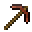 Copper Pickaxe