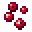 Grid Cranberry.png