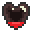Grid Heart3W.png