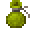 Grid Soybean (Seed).png