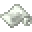 Linen Cloth