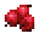 Berry.gif
